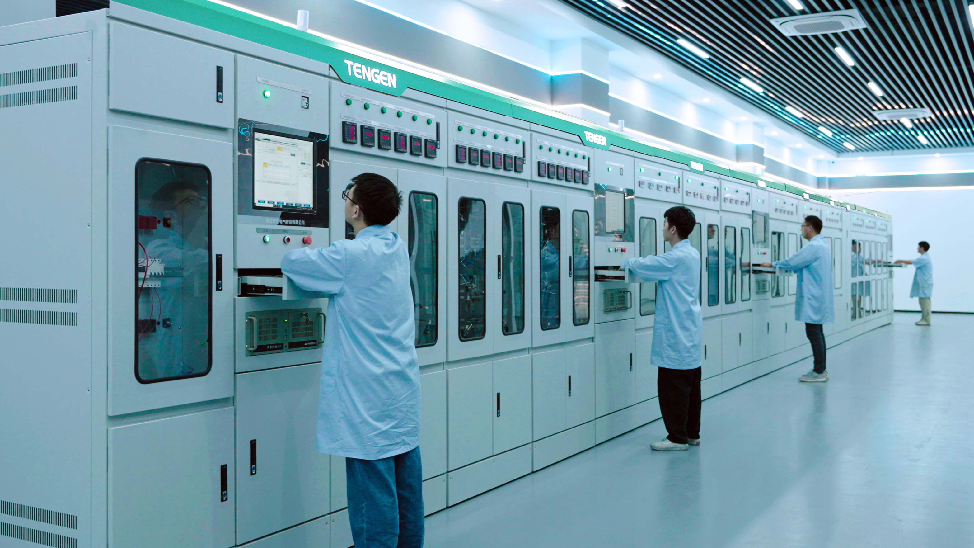 重大突破！米兰体育获批浙江省“尖兵领雁”计划